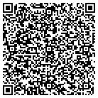 QR code with Lund's B Bar Angus Ranch Inc contacts