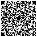 QR code with Marmon Bail Bonds contacts