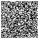 QR code with L & R Motors contacts