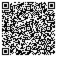 QR code with Britt Bambic contacts