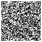 QR code with Allstar Concrete Solution contacts