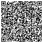QR code with Hub Group National Accounts contacts