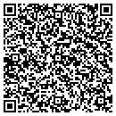 QR code with Curtis Pmc Div contacts