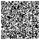 QR code with L Td Motors Auto & Rv Marine Centers contacts