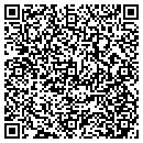 QR code with Mikes Auto Removal contacts