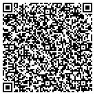 QR code with Alma Patino Treat At Sm Concrete contacts