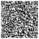 QR code with Covan World-Wide Moving Incorporated contacts