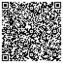 QR code with Rumford Day Nusery 111 contacts