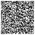 QR code with Covenant Moving Service contacts