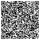 QR code with John Covert-Music-All Occasion contacts