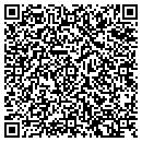 QR code with Lyle M Neal contacts