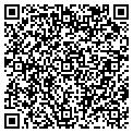 QR code with Ltm Motor Group contacts