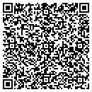 QR code with Cp Moving Services contacts