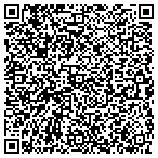QR code with Creative Transportation Systems Inc contacts