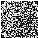 QR code with Skyline Wholesale contacts