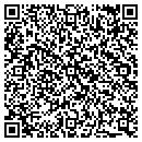 QR code with Remote Systems contacts