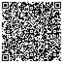 QR code with Lucky Sevenz Motor Cycle contacts