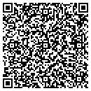 QR code with Altner David contacts