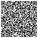 QR code with Lyle Tyler contacts