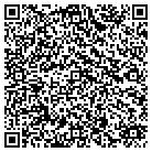 QR code with Schools Out At Tiogue contacts