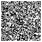 QR code with Snake River Bail Bonds LLC contacts