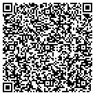 QR code with Culver Moving Services contacts