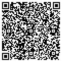 QR code with Sunbaram contacts