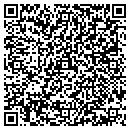 QR code with C U Moving And Services Inc contacts