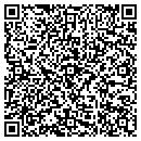 QR code with Luxury Motor Group contacts