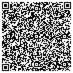QR code with American Hot Rod Solutions contacts