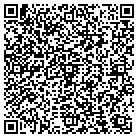 QR code with Luxury Motor Group LLC contacts