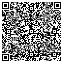 QR code with Scorpetti Cheryll contacts