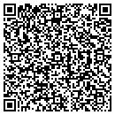 QR code with Auto Digital contacts