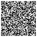QR code with Teton Bail Bonds contacts