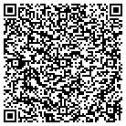 QR code with Cy-Fair Moving contacts