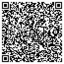 QR code with Madearis Cattle Co contacts