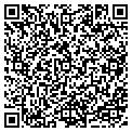 QR code with Abbotts Bail Bonds contacts