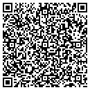 QR code with United Floral Market contacts