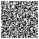 QR code with Confi-Data LLC contacts