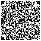 QR code with United Floral USA Inc contacts