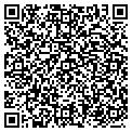 QR code with Lynn's Motor Notary contacts