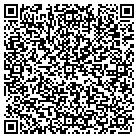 QR code with Small World Home Child Care contacts