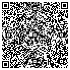 QR code with Dallas Moving & Storage Inc contacts