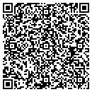 QR code with Dallas Moving Systems contacts