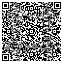 QR code with Mach 1 Motors LLC contacts