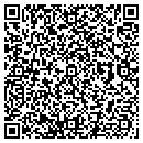 QR code with Andor Kovacs contacts