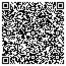 QR code with Kagome Foods Inc contacts