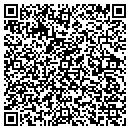 QR code with Polyflex Control Inc contacts
