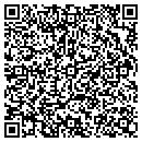QR code with Mallett Cattle CO contacts