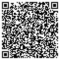 QR code with Accurate Bail Bonds contacts